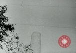 Standbild Deutsche Armee Artillerie feuern Plan Frankreich, 1940, aus Sekunde 52 historischem Filmmaterial Videoclip 65675028016