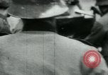 Standbild Deutsche Armee Artillerie feuern Plan Frankreich, 1940, aus Sekunde 57 historischem Filmmaterial Videoclip 65675028016