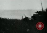Standbild Deutsche JU-52 trimotor Verkehrsmittel Flugzeug Frankreich, 1940, aus Sekunde 49 historischem Filmmaterial Videoclip 65675028017