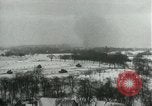 Standbild USA Infanteristen Belgien, 1945, aus Sekunde 3 historischem Filmmaterial Videoclip 65675028019