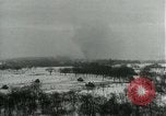 Standbild USA Infanteristen Belgien, 1945, aus Sekunde 18 historischem Filmmaterial Videoclip 65675028019