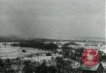 Standbild USA Infanteristen Belgien, 1945, aus Sekunde 31 historischem Filmmaterial Videoclip 65675028019