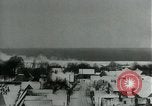 Standbild USA Infanteristen Belgien, 1945, aus Sekunde 40 historischem Filmmaterial Videoclip 65675028019