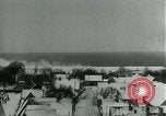 Standbild USA Infanteristen Belgien, 1945, aus Sekunde 41 historischem Filmmaterial Videoclip 65675028019