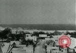 Standbild USA Infanteristen Belgien, 1945, aus Sekunde 42 historischem Filmmaterial Videoclip 65675028019