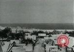 Standbild USA Infanteristen Belgien, 1945, aus Sekunde 44 historischem Filmmaterial Videoclip 65675028019