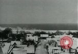 Standbild USA Infanteristen Belgien, 1945, aus Sekunde 46 historischem Filmmaterial Videoclip 65675028019