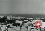 Standbild USA Infanteristen Belgien, 1945, aus Sekunde 48 historischem Filmmaterial Videoclip 65675028019