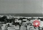 Standbild USA Infanteristen Belgien, 1945, aus Sekunde 49 historischem Filmmaterial Videoclip 65675028019