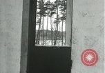 Standbild 153rd Combat Engineer Battalion Lauterback Deutschland, 1945, aus Sekunde 49 historischem Filmmaterial Videoclip 65675028020