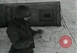 Standbild 153rd Combat Engineer Battalion Lauterback Deutschland, 1945, aus Sekunde 56 historischem Filmmaterial Videoclip 65675028020