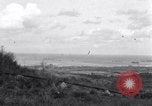 Standbild USA Soldaten Guam, 1944, aus Sekunde 1 historischem Filmmaterial Videoclip 65675028022
