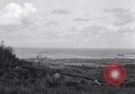Standbild USA Soldaten Guam, 1944, aus Sekunde 4 historischem Filmmaterial Videoclip 65675028022