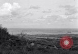 Standbild USA Soldaten Guam, 1944, aus Sekunde 5 historischem Filmmaterial Videoclip 65675028022