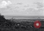 Standbild USA Soldaten Guam, 1944, aus Sekunde 6 historischem Filmmaterial Videoclip 65675028022