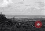 Standbild USA Soldaten Guam, 1944, aus Sekunde 7 historischem Filmmaterial Videoclip 65675028022