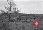 Standbild USA Soldaten Guam, 1944, aus Sekunde 11 historischem Filmmaterial Videoclip 65675028022
