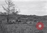 Standbild USA Soldaten Guam, 1944, aus Sekunde 12 historischem Filmmaterial Videoclip 65675028022