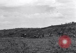 Standbild USA Soldaten Guam, 1944, aus Sekunde 14 historischem Filmmaterial Videoclip 65675028022
