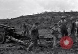 Standbild USA Soldaten Guam, 1944, aus Sekunde 18 historischem Filmmaterial Videoclip 65675028022