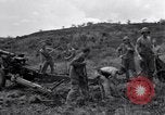 Standbild USA Soldaten Guam, 1944, aus Sekunde 20 historischem Filmmaterial Videoclip 65675028022