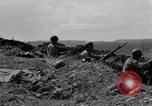 Standbild USA Soldaten Guam, 1944, aus Sekunde 42 historischem Filmmaterial Videoclip 65675028022