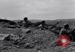 Standbild USA Soldaten Guam, 1944, aus Sekunde 43 historischem Filmmaterial Videoclip 65675028022