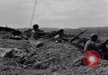 Standbild USA Soldaten Guam, 1944, aus Sekunde 44 historischem Filmmaterial Videoclip 65675028022