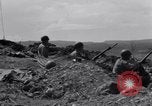 Standbild USA Soldaten Guam, 1944, aus Sekunde 46 historischem Filmmaterial Videoclip 65675028022