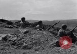 Standbild USA Soldaten Guam, 1944, aus Sekunde 47 historischem Filmmaterial Videoclip 65675028022