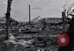 Standbild USA Soldaten Guam, 1944, aus Sekunde 17 historischem Filmmaterial Videoclip 65675028024