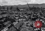 Standbild USA Soldaten Guam, 1944, aus Sekunde 25 historischem Filmmaterial Videoclip 65675028024