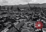 Standbild USA Soldaten Guam, 1944, aus Sekunde 26 historischem Filmmaterial Videoclip 65675028024