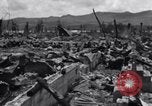 Standbild USA Soldaten Guam, 1944, aus Sekunde 28 historischem Filmmaterial Videoclip 65675028024