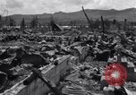 Standbild USA Soldaten Guam, 1944, aus Sekunde 29 historischem Filmmaterial Videoclip 65675028024