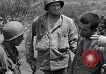 Standbild USA Soldaten Guam, 1944, aus Sekunde 35 historischem Filmmaterial Videoclip 65675028024