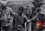 Standbild USA Soldaten Guam, 1944, aus Sekunde 36 historischem Filmmaterial Videoclip 65675028024