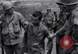 Standbild USA Soldaten Guam, 1944, aus Sekunde 38 historischem Filmmaterial Videoclip 65675028024