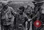 Standbild USA Soldaten Guam, 1944, aus Sekunde 39 historischem Filmmaterial Videoclip 65675028024