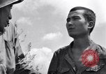 Standbild USA Soldaten Guam, 1944, aus Sekunde 44 historischem Filmmaterial Videoclip 65675028024