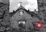 Standbild USA Soldaten Guam, 1944, aus Sekunde 6 historischem Filmmaterial Videoclip 65675028025