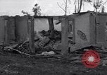 Standbild USA Soldaten Guam, 1944, aus Sekunde 17 historischem Filmmaterial Videoclip 65675028025