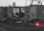 Standbild USA Soldaten Guam, 1944, aus Sekunde 18 historischem Filmmaterial Videoclip 65675028025