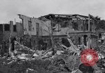 Standbild USA Soldaten Guam, 1944, aus Sekunde 22 historischem Filmmaterial Videoclip 65675028025