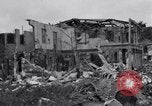 Standbild USA Soldaten Guam, 1944, aus Sekunde 23 historischem Filmmaterial Videoclip 65675028025