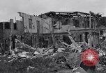 Standbild USA Soldaten Guam, 1944, aus Sekunde 24 historischem Filmmaterial Videoclip 65675028025