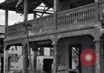 Standbild USA Soldaten Guam, 1944, aus Sekunde 32 historischem Filmmaterial Videoclip 65675028025