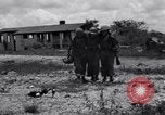 Standbild USA Soldaten Guam, 1944, aus Sekunde 46 historischem Filmmaterial Videoclip 65675028025