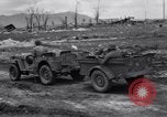 Standbild USA Soldaten Guam, 1944, aus Sekunde 56 historischem Filmmaterial Videoclip 65675028025