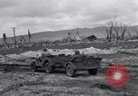 Standbild USA Soldaten Guam, 1944, aus Sekunde 59 historischem Filmmaterial Videoclip 65675028025